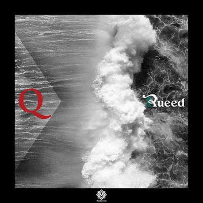 FOUND YOU/RUEED