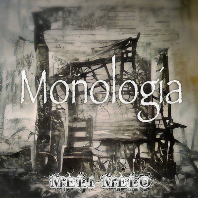 シングル/Monologia/MELI-MELO