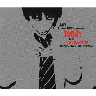 TODAY/Air