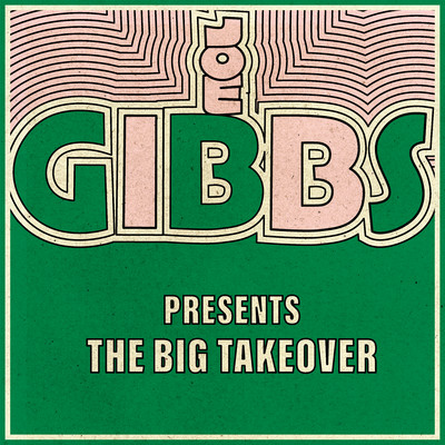 シングル/The Big Takeover (with The Lynn Taitt Band)/The Overtakers