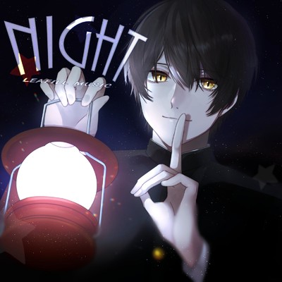 NIGHT/Various Artists