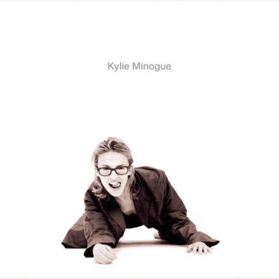 アルバム/Kylie Minogue (Special Edition)/カイリー・ミノーグ