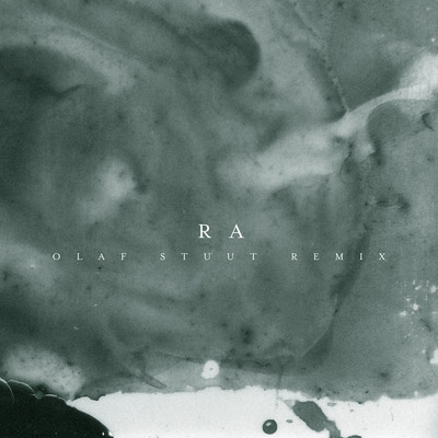 シングル/Ra (Olaf Stuut Remix)/The Acid