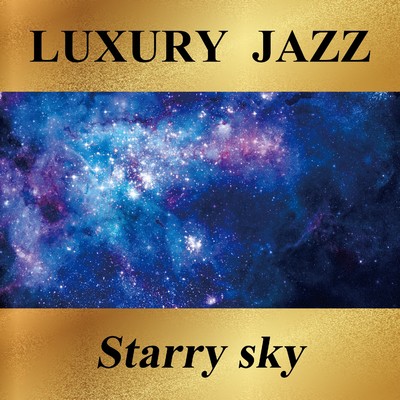 シングル/Stella By Starlight/Stan Kenton And His Orchestra