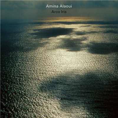 シングル/Oh Andaluces/Amina Alaoui