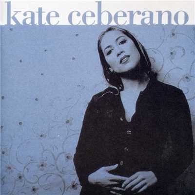 アルバム/Blue Box/Kate Ceberano