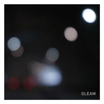 アルバム/GLEAM/GotA