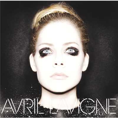 着うた®/ギヴ・ユー・ホワット・ユー・ライク/Avril Lavigne