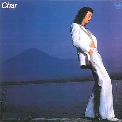 アルバム/Char/Char