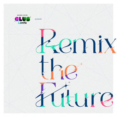 シングル/聖少女領域 (FAIZ Remix)/ALI PROJECT
