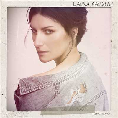 アルバム/Hazte sentir/Laura Pausini
