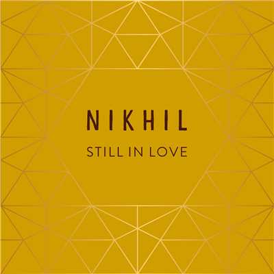 Still in Love (Acoustic Version)/Nikhil D'Souza
