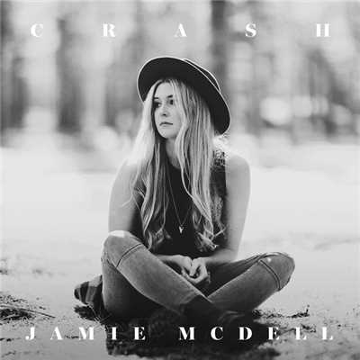 アルバム/Crash/Jamie McDell