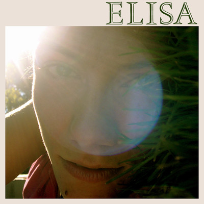Elisa/ELISA