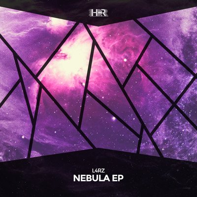 Nebula/L4RZ
