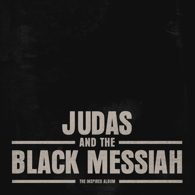 Black Messiah (Bonus Track) (Explicit)/ラキム