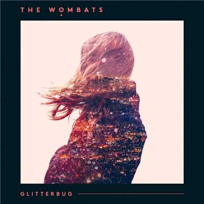 Give Me a Try/The Wombats