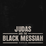 Fight For You (From the Original Motion Picture ”Judas and the Black Messiah”)/H.E.R.
