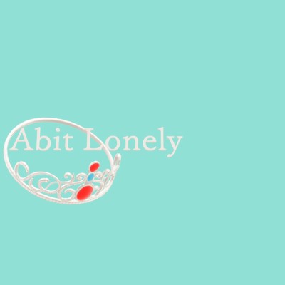 Abit Lonely/ONE-K