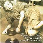アルバム/真夜中のジャズ・バラード〜Night Lights/Various Artists