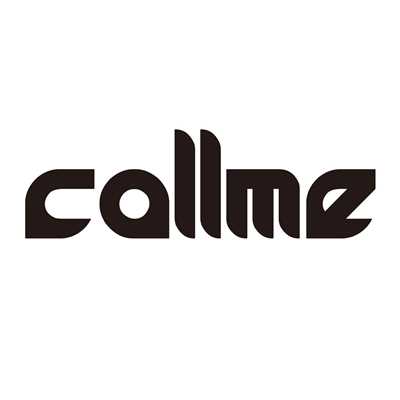 アルバム/callme -EP Vol.1/kolme