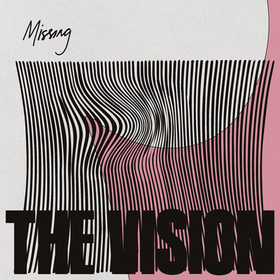 アルバム/Missing (feat. Andreya Triana & Ben Westbeech)/The Vision