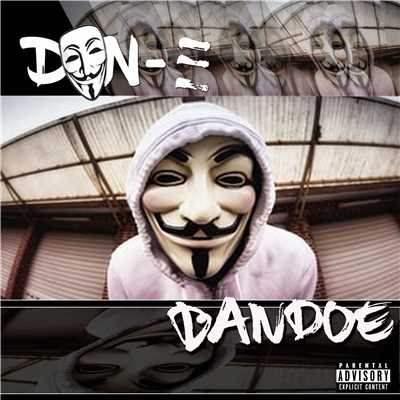 Bandoe/Don-E