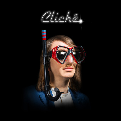 Cliche/Ziliani