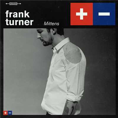 アルバム/Mittens (EP)/Frank Turner