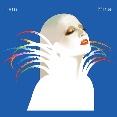 I am Mina (Remastered)/Mina