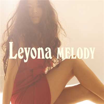 MELODY/Leyona