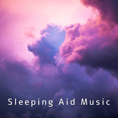 アルバム/Sleeping Aid Music/Relax α Wave