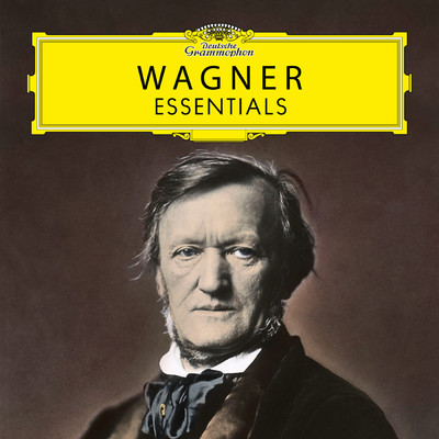 シングル/Wagner: 楽劇《トリスタンとイゾルデ》 - 第1幕への前奏曲/シュターツカペレ・ドレスデン／カルロス・クライバー