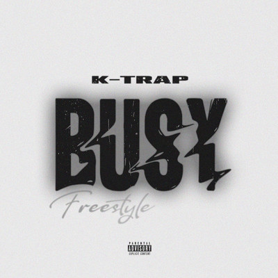 シングル/Busy (Explicit)/K-Trap