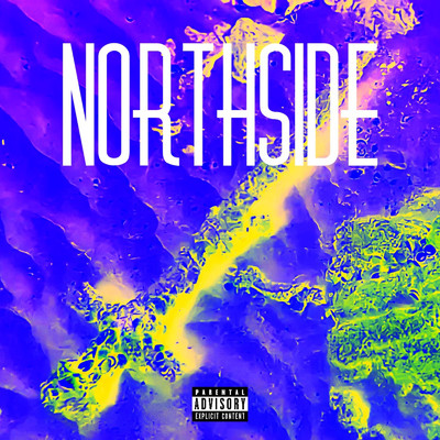 シングル/Northside/N.S