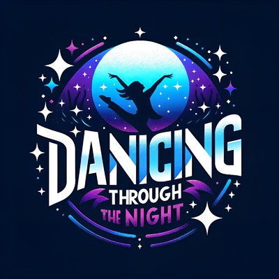 シングル/Dancing through the Night/SARA