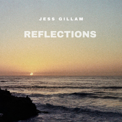 シングル/Baranowski: Reflections/ジェス・ギラム／Jess Gillam Ensemble