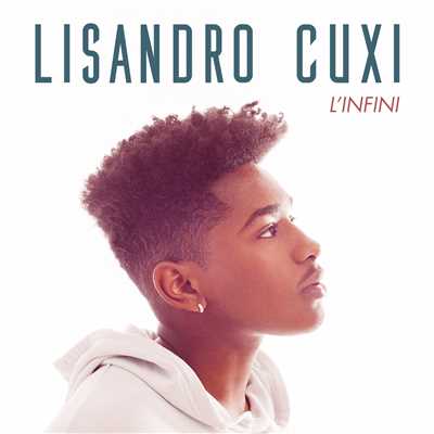 シングル/L'infini/Lisandro Cuxi