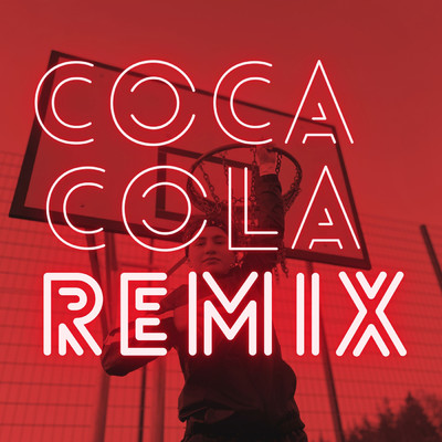 Coca Cola (Valexus Remix) (Explicit)/LIL M