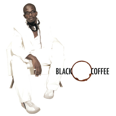 アルバム/Black Coffee/Black Coffee