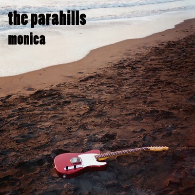 シングル/シオン/the parahills
