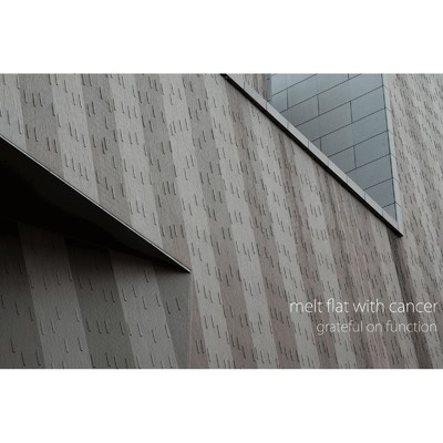 ミラーズ (オルゴール) [Cover] [オリジナル歌手:東方神起]/grateful on function