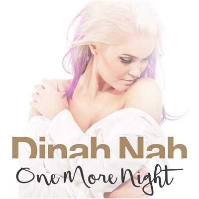 Dinah Nah