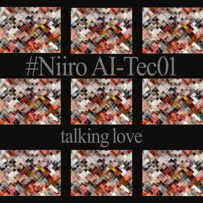 シングル/AI_TEC02/Niiro_Epic_Psy