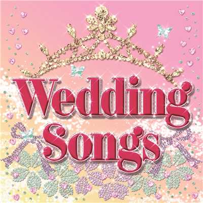 Wedding Songs/Various Artists