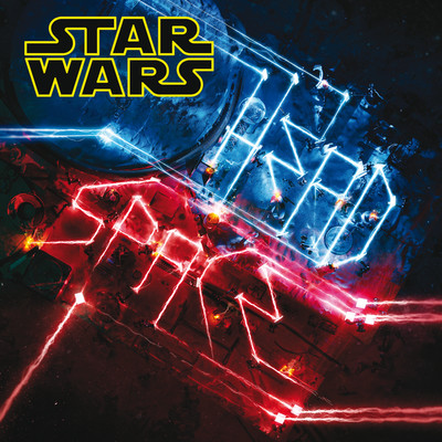 Star Wars Headspace/Various Artists