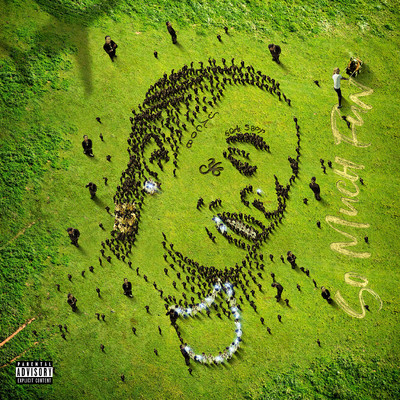 Sup Mate (feat. Future)/Young Thug