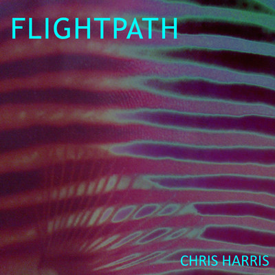 Flightpath/Chris Harris