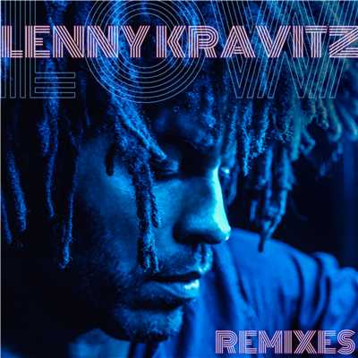 Low (David Guetta Extended Remix)/Lenny Kravitz