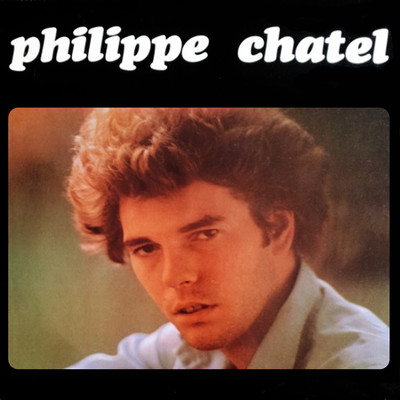 シングル/Au revoir (Instrumental)/Philippe Chatel